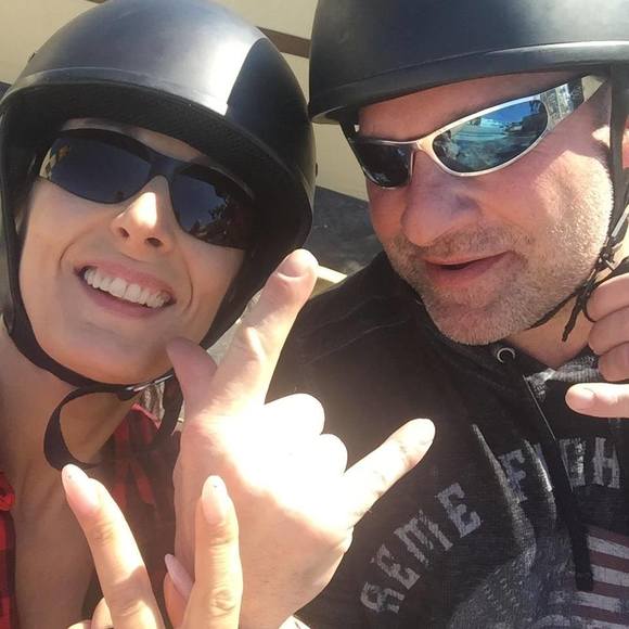 Meet your Posher, Viera - Picture 5 of 5